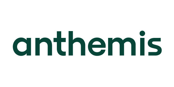 Anthemis Group