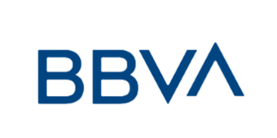 BBVA