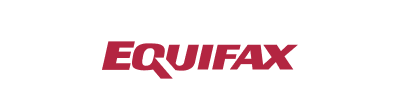 Equifax