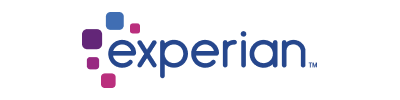 Experian