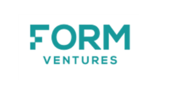 FORM Ventures