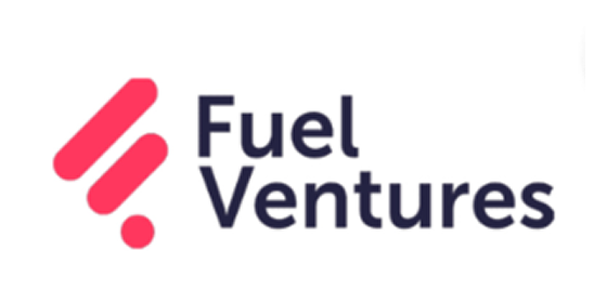 Fuel Ventures