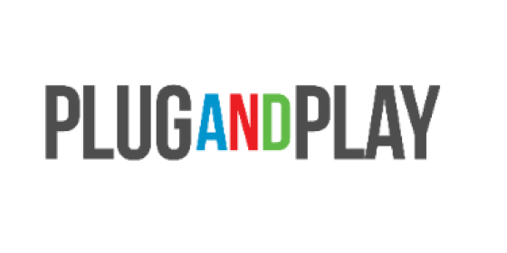 Plug and Play