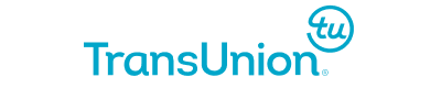 TransUnion