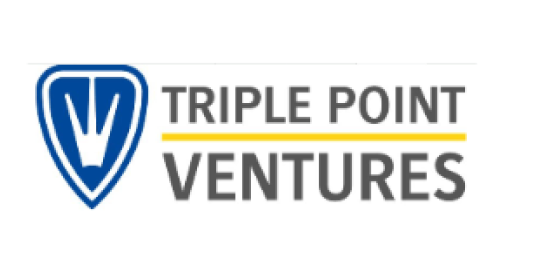 TriplePoint Capital