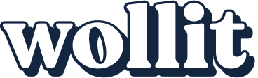 Wollit